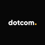 Dotcom Digital